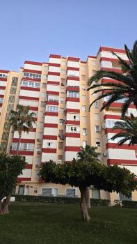 La Corbeta, Torrox Costa (foto 3)