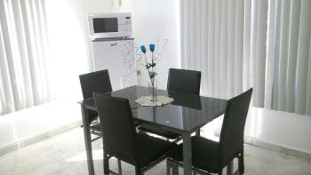 Depa 21, Torre Belén, Mazatlán, Mazatlán (zdjęcie 3)