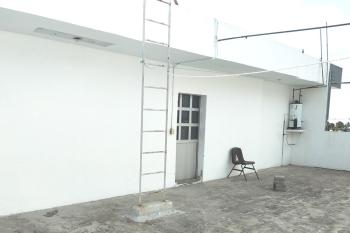 Depa 21, Torre Belén, Mazatlán, Mazatlán (zdjęcie 4)