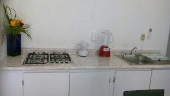 Depa 21, Torre Belén, Mazatlán, Mazatlán (zdjęcie 5)