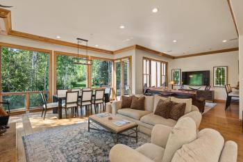 Two Creeks by Snowmass Vacations, Aspen (foto 5)