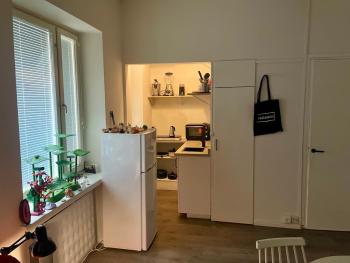 Studio Kallio Beat, Helsinki (zdjęcie 4)