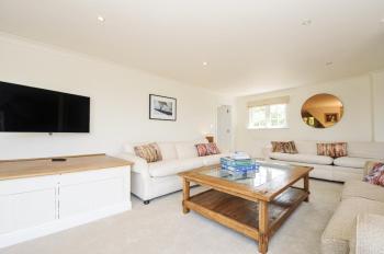 Bodare 8, Wadebridge (fotografie 5)
