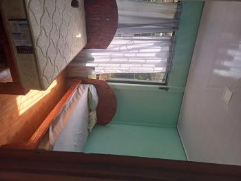 Casa a 10 min de la Fortuna, Fortuna (photo 2)