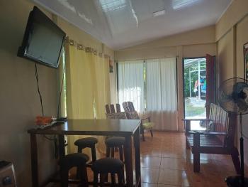 Casa a 10 min de la Fortuna, Fortuna (photo 3)