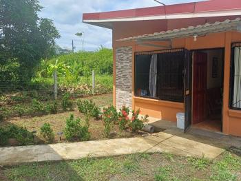 Casa a 10 min de la Fortuna, Fortuna (photo 4)