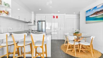 Ebbtide 22, Forster (photo 3)