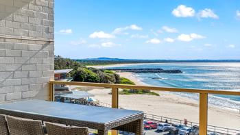 Ebbtide 22, Forster (photo 2)