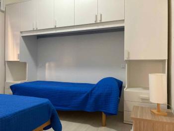 Apartment in Rosolina Mare 49216, Rosolina Mare (foto 4)