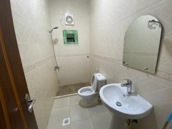 شقق مساكن ينبع, Yanbu (fotografie 3)