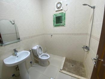 شقق مساكن ينبع, Yanbu (fotografie 4)