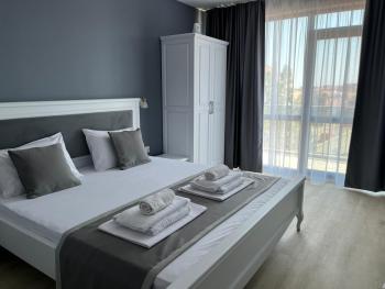Хотел Калитеа, Pomorie (foto 2)