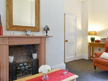 Smithy Lodge At Heaton Park, Manchester (photo 5)