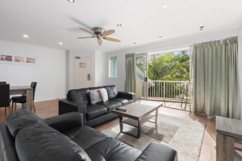 Diamond Beach 149, Gold Coast (foto 2)