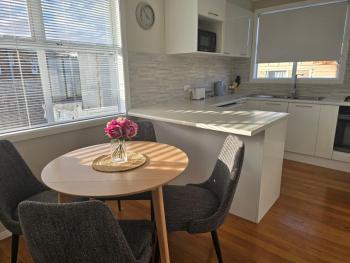 Cosy 3 Bedroom home in Auckland, Auckland (Foto 2)