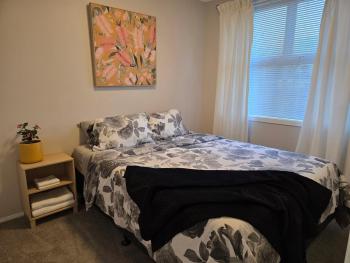 Cosy 3 Bedroom home in Auckland, Auckland (Foto 5)