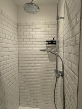 City Life- zentrales Apartment, Bremen (photo 3)