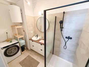 The North Apartment, Lublaň (fotografie 3)