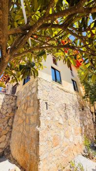 عجلون - ajloun اشتفينا -9, Ajlun (foto 5)