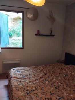 Maison au calme à Marseille, Marseille (photo 3)