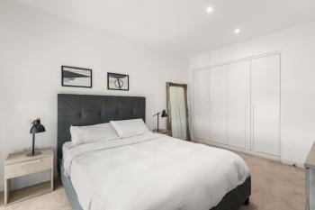 Spacious modern 1 bed Apartment., Londýn (fotografie 5)