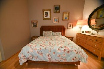 Exclusive Apartment, Vienna (foto 2)