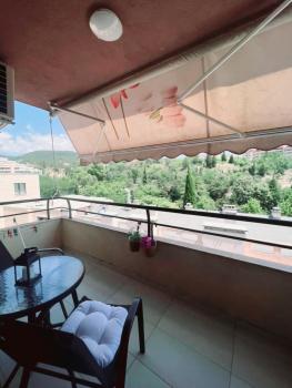 Deva Apartments, Sandanski (Foto 5)