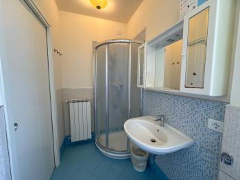 Casa in campagna, Vinci (photo 4)