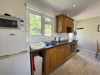 Trevian - Mount Brioni, Downderry (foto 4)