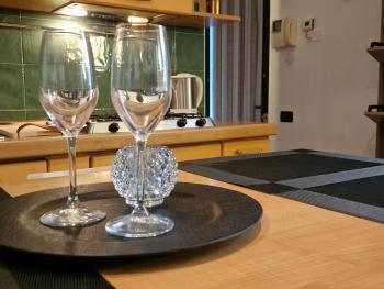 Anastasia Apartment - Piazza Erbe City Center, Verona (photo 5)