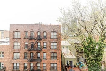 Blueground Van Vorst AC wd nr Liberty Park NYC-1838, New York (photo 4)