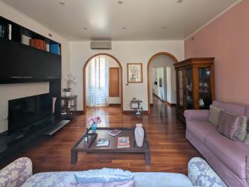 Casa di Anna alla Garbatella, Rome (photo 3)