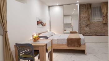 Tales of Split - 100 meters from the seafront, Split (photo 5)