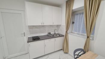 Tales of Split - 100 meters from the seafront, Split (photo 4)