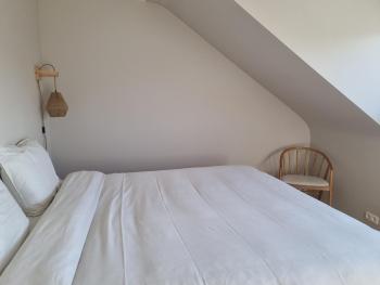 Studio Luna, Tongeren (foto 3)