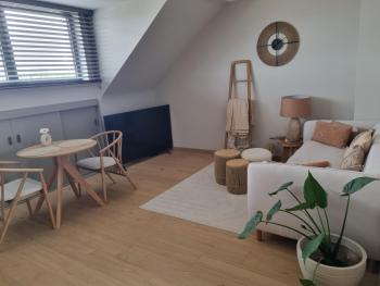 Studio Luna, Tongeren (foto 5)