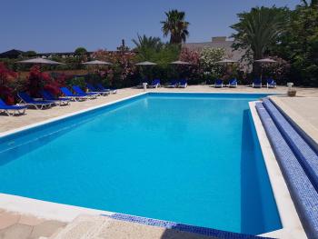 Paradise, Kyrenia (photo 3)