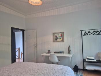 Résidence Souverain 94, Bruselas (foto 3)