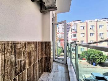 Antalya Apart, Antalya (fotografie 4)