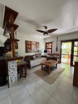 House 03, Condominium retreat in Geribá, Búzios (foto 4)