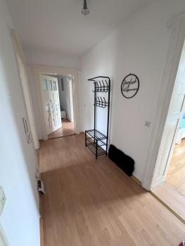 DUK42a, Karlsruhe (Foto 5)