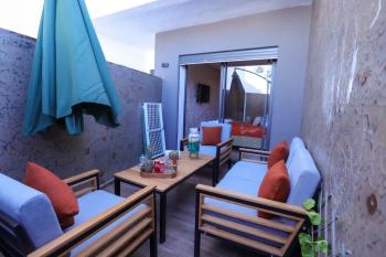 Luxe Ghandi Casablanca, Casablanca (fotografie 2)