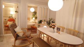 Ewha Univ, Ahyeon 3Rooms Stay, Seul (foto 3)