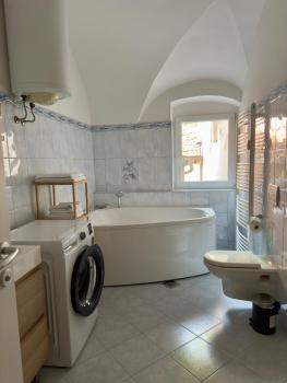 Ljubljana Center Apartments, Liubliana (foto 4)