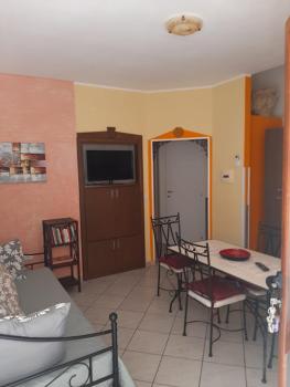 Conchiglie 7, Cala Gonone (fotografie 3)
