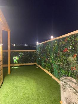 كوخ خزامى الباحة, Al Baha (fotografie 3)
