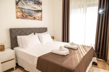 Kulla Apartment, Ulcinj (foto 5)
