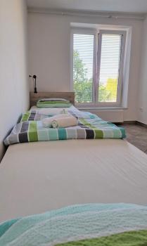 Apartments Čič, Portorož (photo 4)