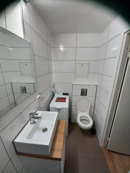 Apartment in Basement 1 room self-contain, Sandnes (fotografie 4)
