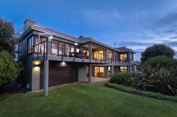 Papillon, Stilbaai (zdjęcie 2)